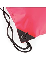 BagBase BG 10 Prémiový batoh 52.0010 fluorescenčná ružová BagBase BG 10 Prémiový batoh 52.0010 fluorescenčná ružová