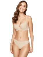 Gorteks Carla B5 farba: béžová