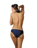 Spodný diel plaviek Aurora M-01 Cosmo (3) Námornícka modrá - Marko Spodný diel plaviek Aurora M-01 Cosmo (3) Námornícka modrá - Marko