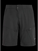 Pánske cyklistické šortky Protest PRTLEEZER