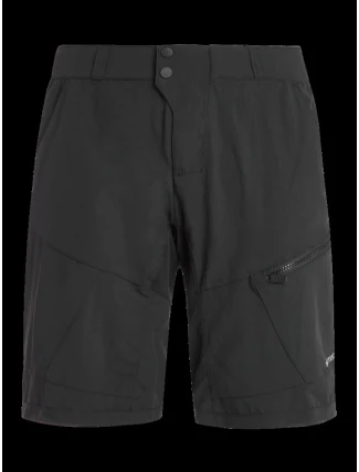 Pánske cyklistické šortky Protest PRTLEEZER