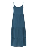 Dámske šaty Protest PRTCOCOA