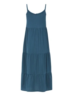 Dámske šaty Protest PRTCOCOA