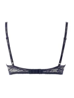 Podprsenka F3778E - Calvin Klein