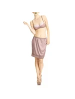 Dámska sukňa 16257 - Marlies Dekkers