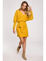 Dámske šaty M631 - Made Of Emotion