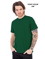 Pánske tričko ALEKSANDER 3XL-4XL