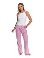 DÁMSKE PYŽAMO PM.7425