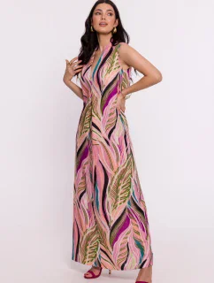 Denné šaty model 193682 BeWear