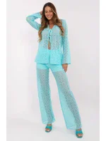 Set model 211250 Lacerta