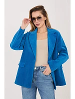 Bunda model 225537 Rue Paris Bunda model 225537 Rue Paris