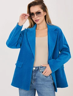 Bunda model 225537 Rue Paris