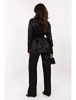 Set model 227324 Lacerta