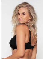 Podprsenka Lingadore 1400-5C