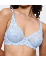 Amourette W - ICE - TRIUMPH