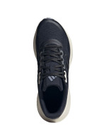 Bežecká obuv adidas Runfalcon 3 TR W HP7567