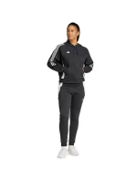 Mikina adidas Tiro 24 W IJ5607