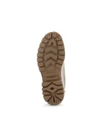 Palladium Pallashock Lo Organic 2 78569-379-M Palladium Pallashock Lo Organic 2 78569-379-M