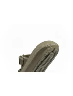 CMP M 3Q90647 E907 flip-flops CMP M 3Q90647 E907 flip-flops