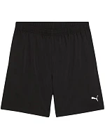 Pánske topánky Puma Train Fav Blaste 7" black 525958 01 Pánske topánky Puma Train Fav Blaste 7" black 525958 01