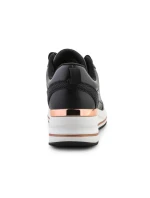 Skechers Billion 2 - Fine Shine W 177345-BLK Skechers Billion 2 - Fine Shine W 177345-BLK