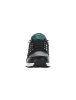 K-Swiss Rinzler GT M 08907-099-M K-Swiss Rinzler GT M 08907-099-M