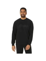 Asics Mikina M 2031E192002 muži