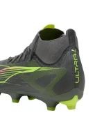 Kopačky Puma Ultra 5 Match+ FG/AG M 108162 03