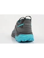 Topánky Aku Flyrock Gore-tex W 6991253 Topánky Aku Flyrock Gore-tex W 6991253
