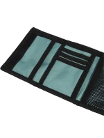 Adidas Lineárna peňaženka JX9049 Adidas Lineárna peňaženka JX9049