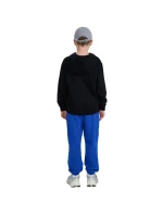 Mikina 4F Jr 4FJWMM00TSWSM1860 20S