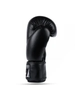 Boxerské rukavice 14 oz - Classic Black - Origin series