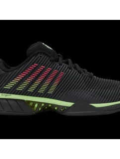 K-Swiss HYPERCOURT EXPRESS 2 (06613-011-M)