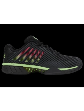 K-Swiss HYPERCOURT EXPRESS 2 (06613-011-M) K-Swiss HYPERCOURT EXPRESS 2 (06613-011-M)