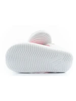 Adidas športové topánky detské sandále vodotesné pohodlné Adidas športové topánky detské sandále vodotesné pohodlné