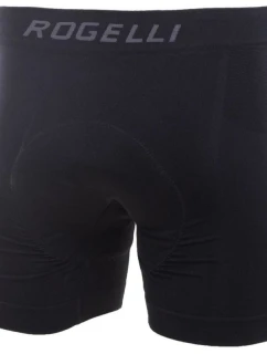 Boxerky Rogelli 2.0 S-M