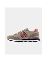 Pánska klasická obuv New Balance 515 Lifestyle (M51535U) Pánska klasická obuv New Balance 515 Lifestyle (M51535U)