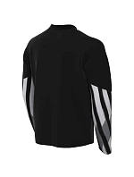 Juniorské brankárske tričko Nike Dri-FIT Park V HV8318-010