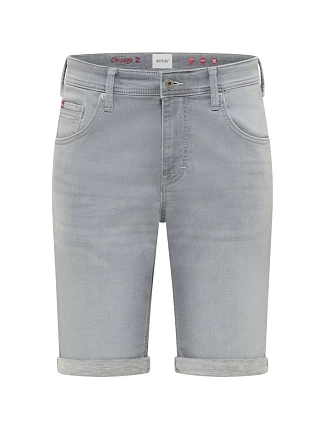 Pánske krátke šortky Mustang STYLE CHICAGO SHORTS Z 1017456 4500 403 Pánske krátke šortky Mustang STYLE CHICAGO SHORTS Z 1017456 4500 403