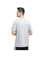 Tričko adidas M SL SJ T M GK9641 men