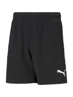 Puma teamRISE Short Jr 704943 04