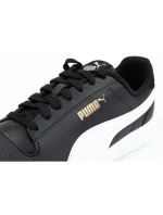 Pánske topánky Shuffle M 309668 04 - Puma