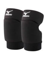 Volejbalový chránič kolien Mizuno Open Back Z59SS890 09 Volejbalový chránič kolien Mizuno Open Back Z59SS890 09
