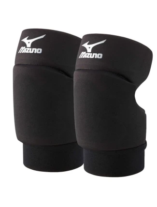 Volejbalový chránič kolien Mizuno Open Back Z59SS890 09 Volejbalový chránič kolien Mizuno Open Back Z59SS890 09