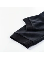 Nohavice IQ Cross The Line Vesilles M 92800350345 Nohavice IQ Cross The Line Vesilles M 92800350345