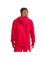 Pánska mikina Rival Fleece Big Logo HD M 1357093 600 - Under Armour