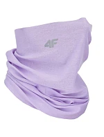 Detský nákrčník Jr 4FJSS23ABDAF027 91A - 4F