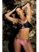 Plavky Sena M-700 (1) - Marko Plavky Sena M-700 (1) - Marko