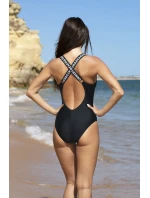 Plavky Pamela 04 - Madora