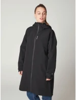 Dámska bunda Protest PRTTISLIT Dámska bunda Protest PRTTISLIT